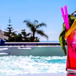 https://princesa-solar.hotelsinnerja.org