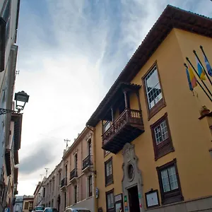 https://rural-victoria.tenerifehoteles.net